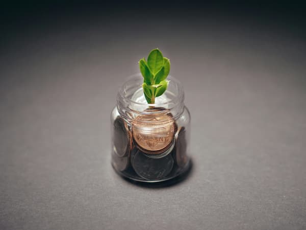 代理贵金属能开专票吗