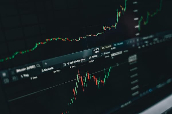 邮政贷款买贵金属降息