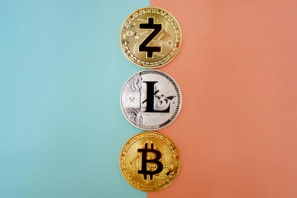 专访中欧陆家嘴国际金融研究院赵欣舸：上海国际金融中心建设应着力提升国际开放水平