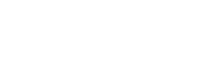 安东环球 AAT 白色Logo